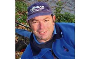 Steve Ashmore.jpg